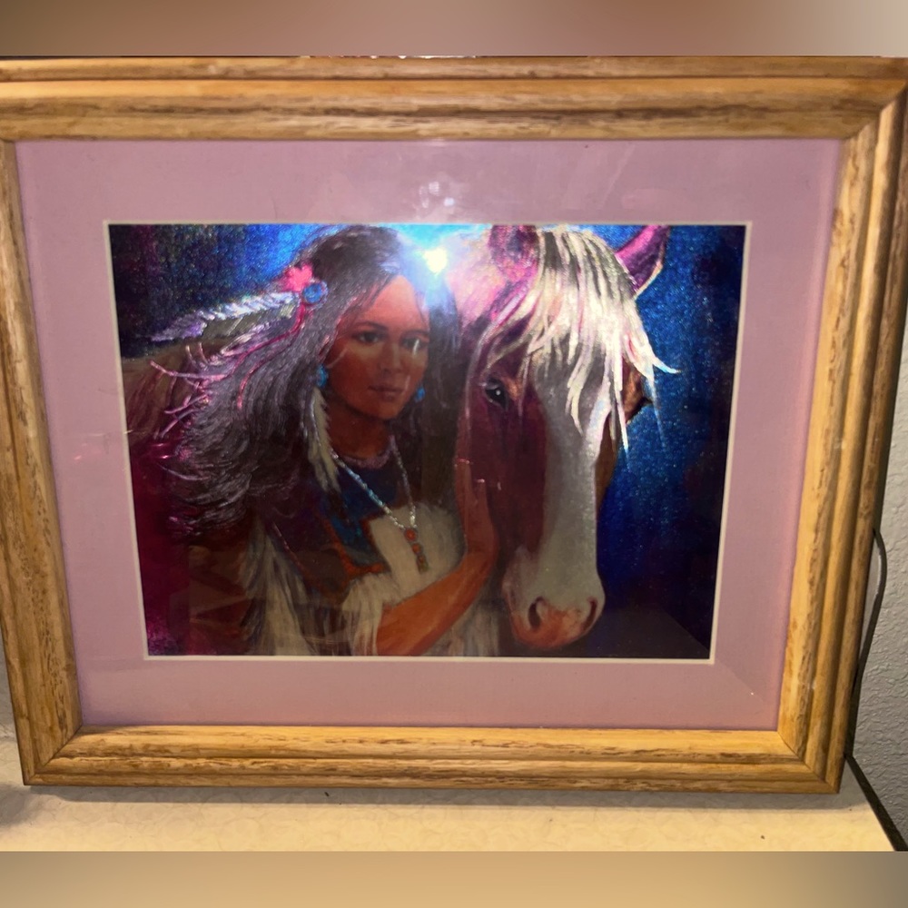 Picture - Picture 1 of 1